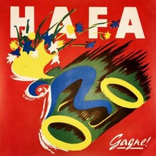 HUILE HAFA Ripn - POSTER HQ