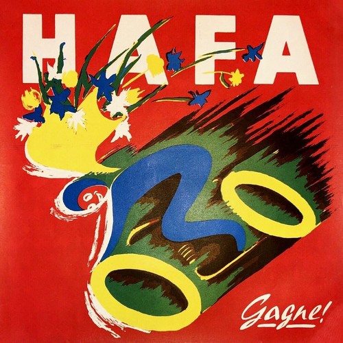 Huile hafa ripn poster hq - -,