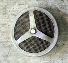 *  filtre a air  terrot magnat debon 125 etm m4tm etd