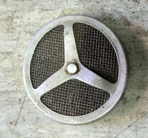 Filtre air terrot - a,