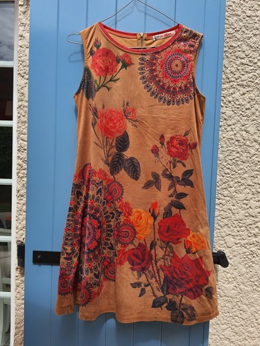 Robe 101 idees l - robe,