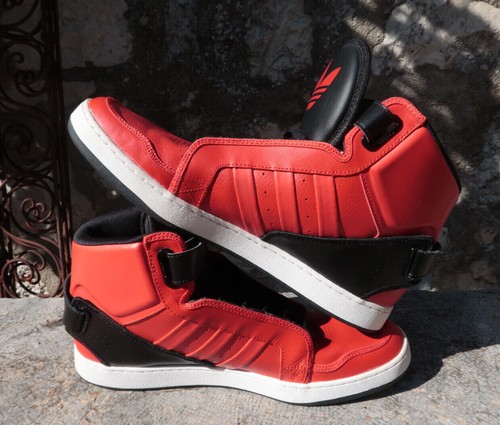 Basket etat neuf adidas - neuf,