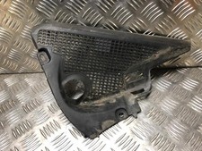 Baie de pare brise RENAULT GRAND SCENIC 3 PHASE 1 668620010R