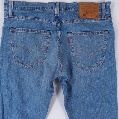 Hommes levi 512 28833 - 512,