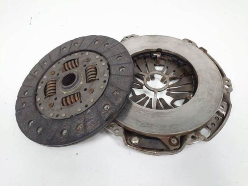324056210 kit butee mercedes - 324056210,