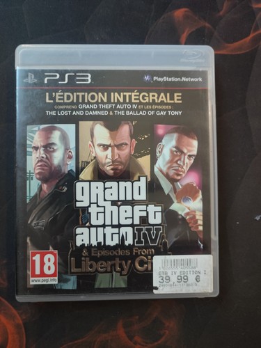 Gta grand theft auto - auto,