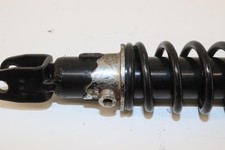 Amortisseur SUZUKI 125 BURGMAN UH 2007 à 2013