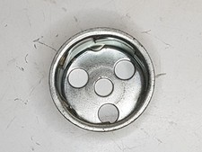 noix de lanceur de moteur tecumseh vantage 35 - ggp 156 - e37313L -24220015