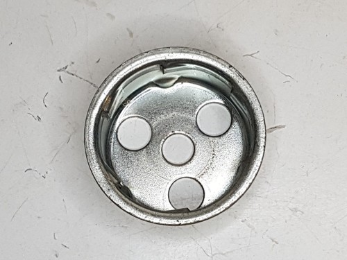 Noix lanceur moteur - noix,