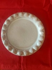 Assiette Aux Coques  Pol