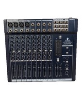 Behringer eurorack mx1602a - behringer,