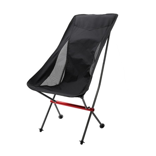 Chaise pliante camping - pliante,