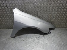 Aile avant droit HONDA ACCORD 7 PHASE 1 60211SEA000ZZ