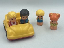 VULLI Famille Klorofil Arbre