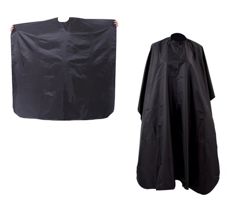 2er set xxl - 2er, coiffure