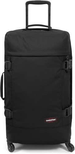 Eastpak trans4 68l - m, medium