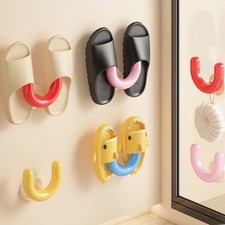 Support rangement pour - support,