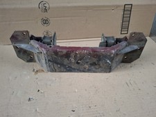 Traverse boîte vitesse NG5-003 renault 5 alpine turbo/r5 alpine turbo