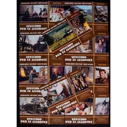 Photobustes miroir pour - photobustes,