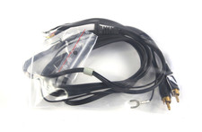 Câble rca thorens fiche - câble,