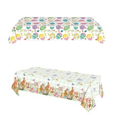 Nappe de Pâques