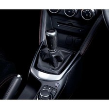 Bouton de changement de