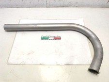 Collecteur D’Échappement