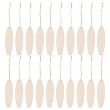 Pcs planche surf - pcs,