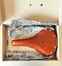Selle BROOKS B17 (authentique