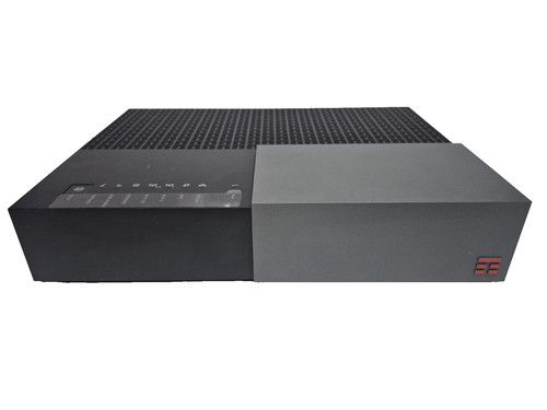 Tim dga4132tim modem routeur - dga4132tim,