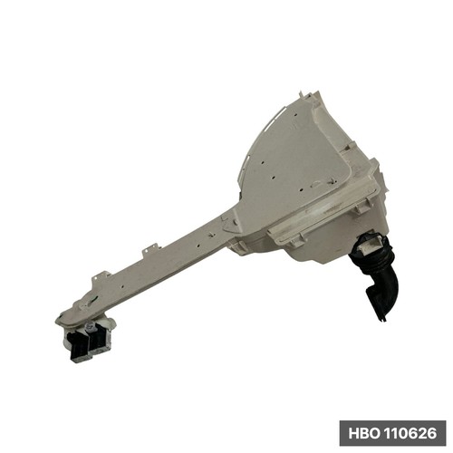 Hotpoint support tiroire - hotpoint,