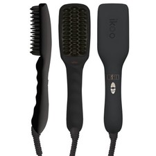 Ikoo E-Styler 2-in-1 Lisseur +