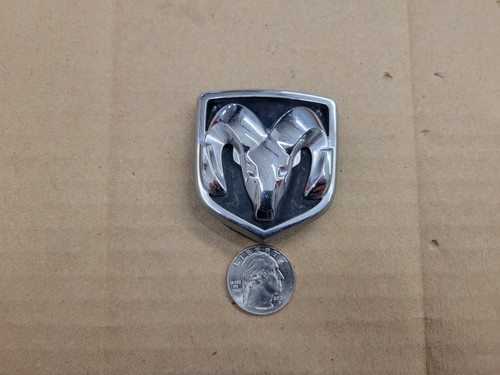 Dodge oem 2007 2012 caliber - dodge,