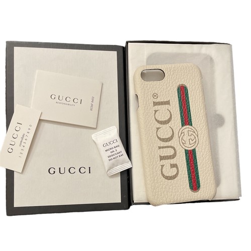 Gucci white sherry line - white,