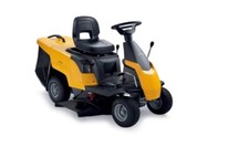 Tondeuse À Essence STIGA