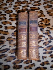 HERVIEUX DE LA BOISSIERE Simon