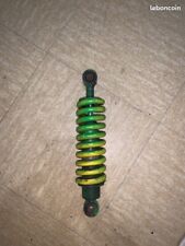 Amortisseur paioli pour derbi