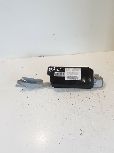 Peugeot 607 2003 - , hdi
