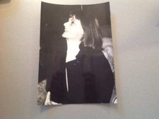 Greta garbo photo - photo, presse