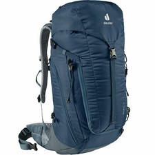 Deuter Sentier 30 L Sac à Dos