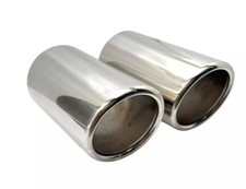 Embout D'Échappement pour BMW