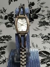CARAVELLE BY BULOVA WOMEN'S