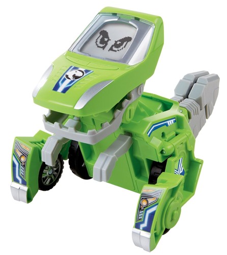 Vtech 122100 swich go - vtech,