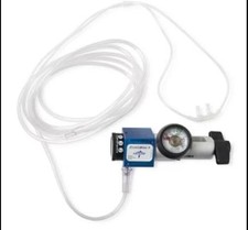 The Medline EconO2mizer II