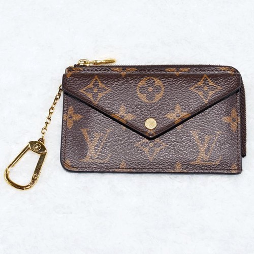 Louis vuitton m69431 monogram - vuitton,