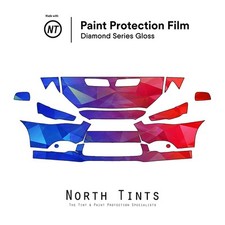 Mitsubishi Lancer Ralliart