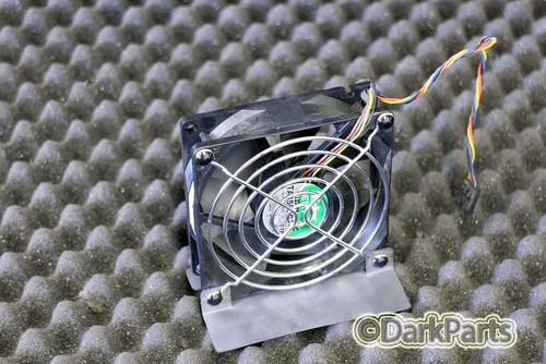 Dell fg096 0fg096 wm554 - dell,