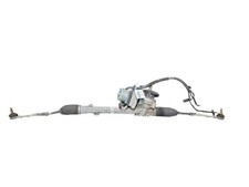 Cremaillere assistee PEUGEOT 208 1 PHASE 2 1650840880