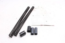 Kit de ressorts de fourche