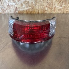 Feux Arrière 125 Agility 2015